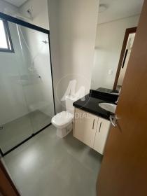 7 - Banheiro/lavabo