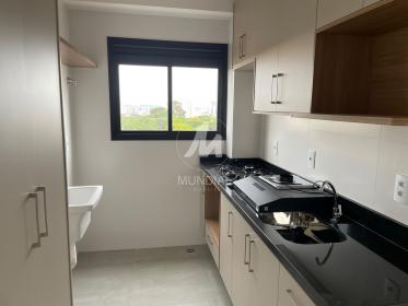 4 - Cozinha