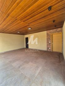 2 - Garagem/estacionamento