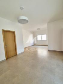 5 - Sala