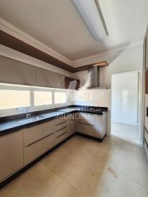 6 - Cozinha