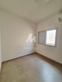 9 - Dormitorio