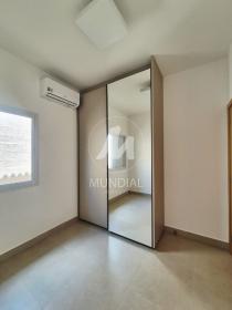 10 - Dormitorio