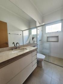 11 - Banheiro/lavabo
