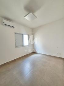 12 - Dormitorio
