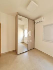 13 - Dormitorio