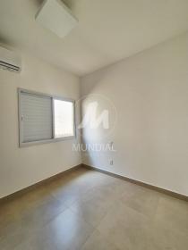 15 - Suite