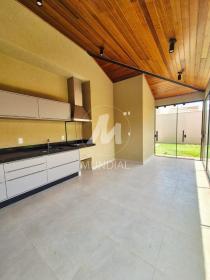 19 - Espaço Gourmet