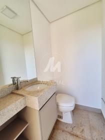 20 - Banheiro/lavabo