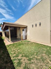 23 - Quintal/corredores
