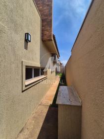 24 - Quintal/corredores