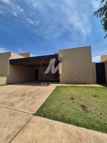 1 - Fachada Unidade