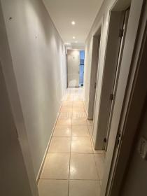 3 - hall interno