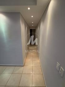 2 - Sala