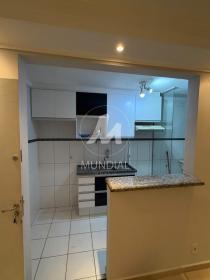 4 - Cozinha