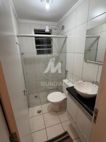 7 - Banheiro/lavabo