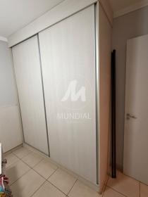 6 - Dormitorio