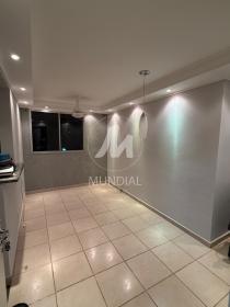 1 - Sala
