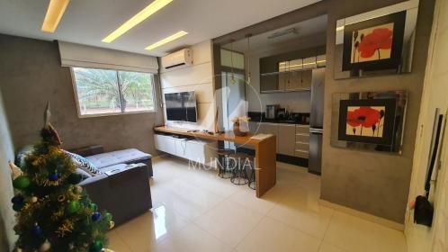 1 - Sala