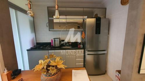 3 - Cozinha