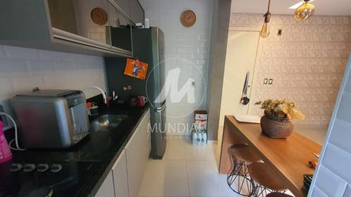 4 - Cozinha