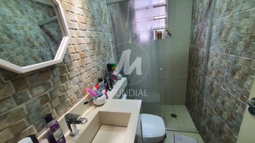 7 - Banheiro/lavabo