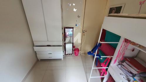 8 - Dormitorio