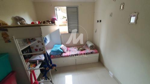 9 - Dormitorio