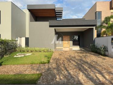 1 - Fachada Unidade