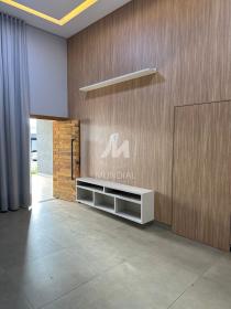 2 - Sala de Estar