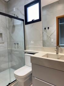 10 - Banheiro/lavabo
