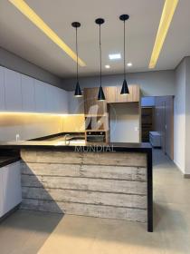 5 - Espaço Gourmet