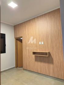 11 - Suite