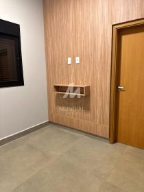 12 - Suite