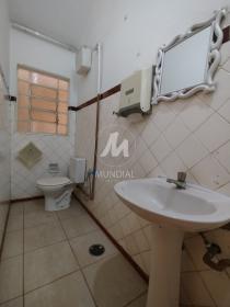 9 - Banheiro/lavabo