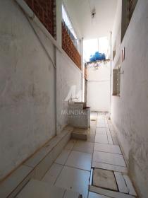 10 - Quintal/corredores