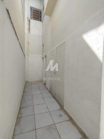 13 - Quintal/corredores