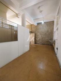 5 - Sala