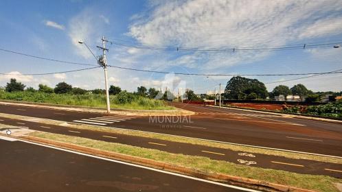 1 - Terreno/Lote