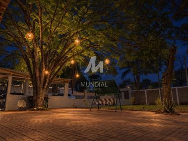 1 - Quintal/corredores