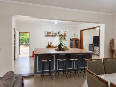 4 - Sala de Jantar