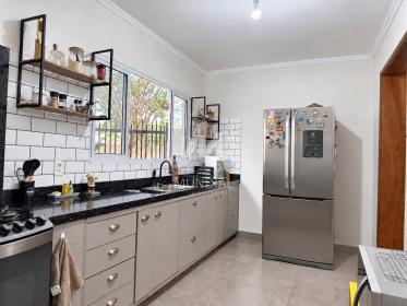 5 - Cozinha