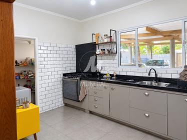 6 - Cozinha
