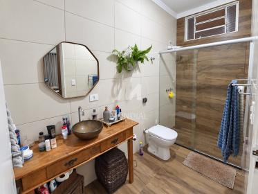 7 - Banheiro/lavabo