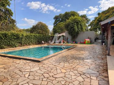 15 - Piscina
