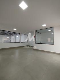 5 - Sala