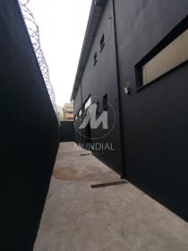 7 - Quintal/corredores