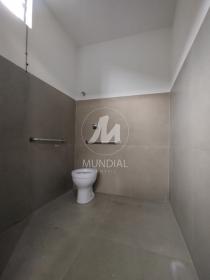 9 - Banheiro/lavabo