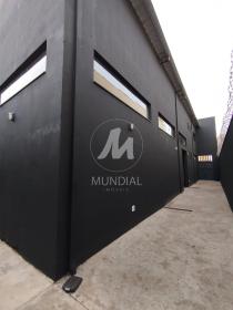 15 - Quintal/corredores