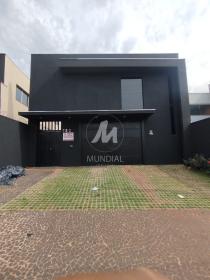 16 - Fachada Unidade